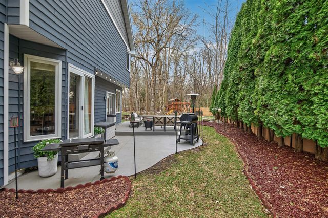 17437 Evener Way, Eden Prairie, MN 55346