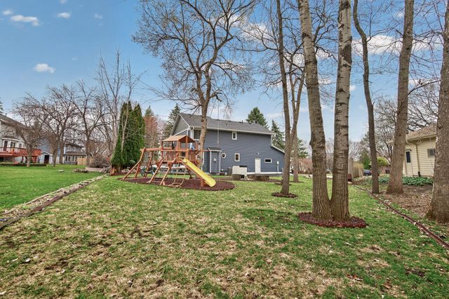 17437 Evener Way, Eden Prairie, MN 55346