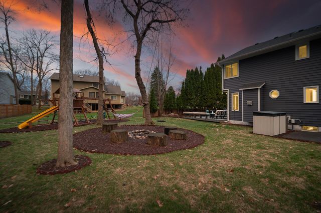 17437 Evener Way, Eden Prairie, MN 55346