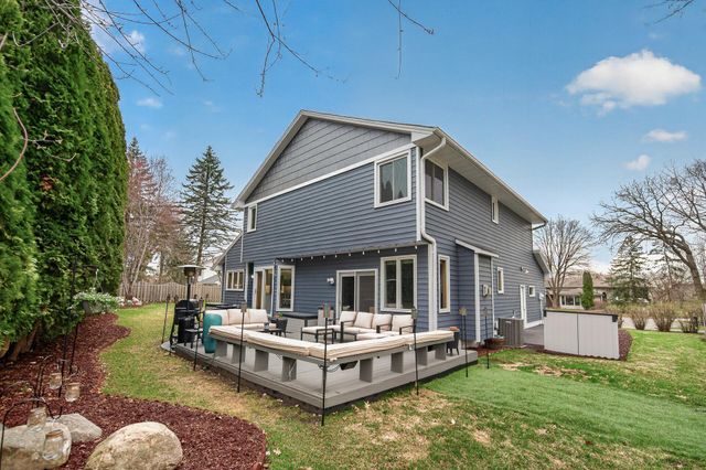 17437 Evener Way, Eden Prairie, MN 55346