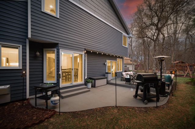 17437 Evener Way, Eden Prairie, MN 55346