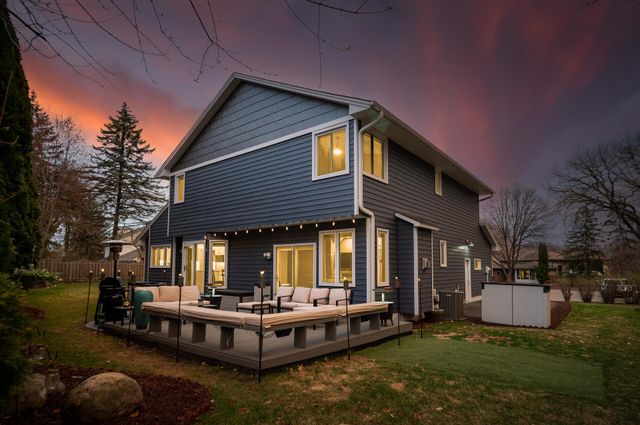 17437 Evener Way, Eden Prairie, MN 55346