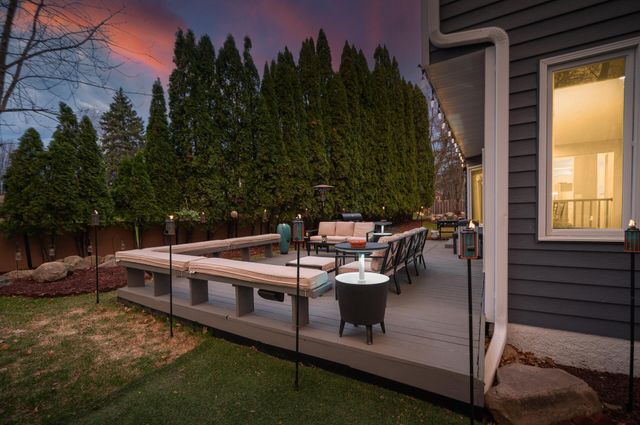 17437 Evener Way, Eden Prairie, MN 55346