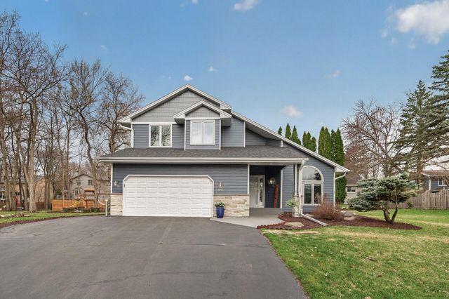 17437 Evener Way, Eden Prairie, MN 55346