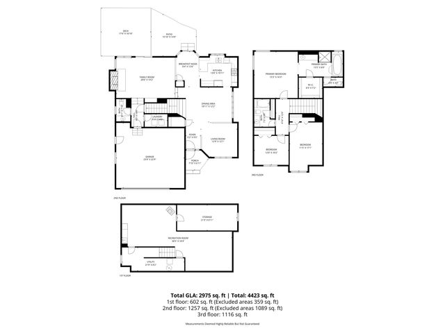 17437 Evener Way, Eden Prairie, MN 55346