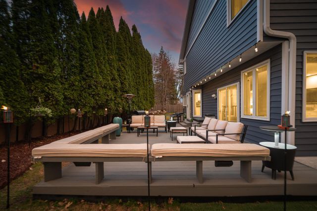 17437 Evener Way, Eden Prairie, MN 55346