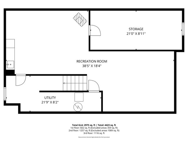 17437 Evener Way, Eden Prairie, MN 55346