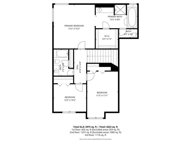 17437 Evener Way, Eden Prairie, MN 55346