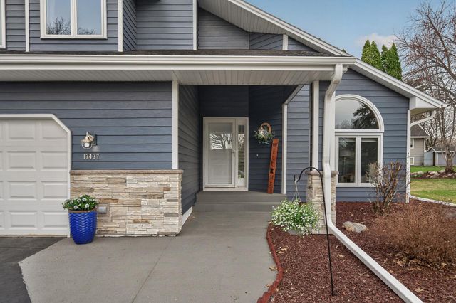 17437 Evener Way, Eden Prairie, MN 55346