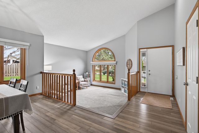 17437 Evener Way, Eden Prairie, MN 55346