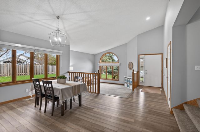 17437 Evener Way, Eden Prairie, MN 55346