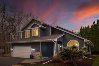 17437 Evener Way, Eden Prairie, MN 55346