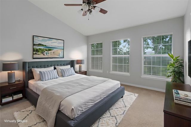 7631 RED MILL CIRCLE, New Port Richey, FL 34653