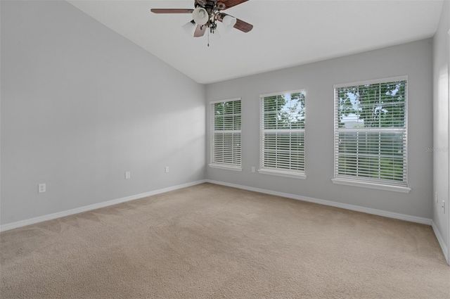 7631 RED MILL CIRCLE, New Port Richey, FL 34653