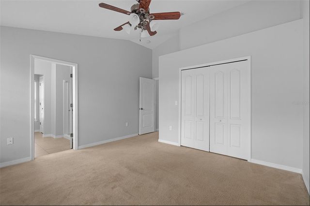 7631 RED MILL CIRCLE, New Port Richey, FL 34653
