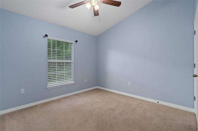 7631 RED MILL CIRCLE, New Port Richey, FL 34653