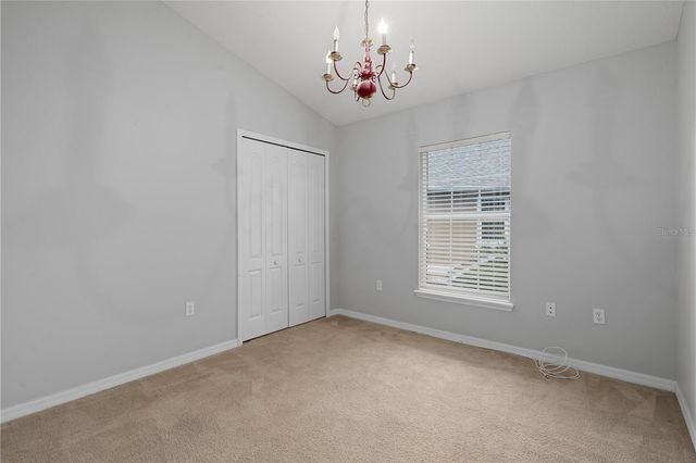 7631 RED MILL CIRCLE, New Port Richey, FL 34653