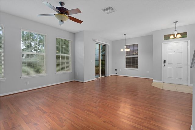 7631 RED MILL CIRCLE, New Port Richey, FL 34653