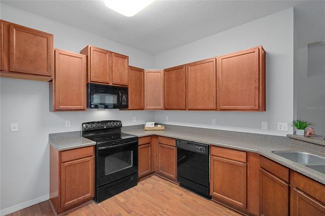 7631 RED MILL CIRCLE, New Port Richey, FL 34653