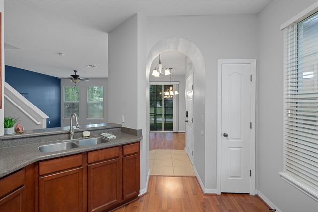 7631 RED MILL CIRCLE, New Port Richey, FL 34653