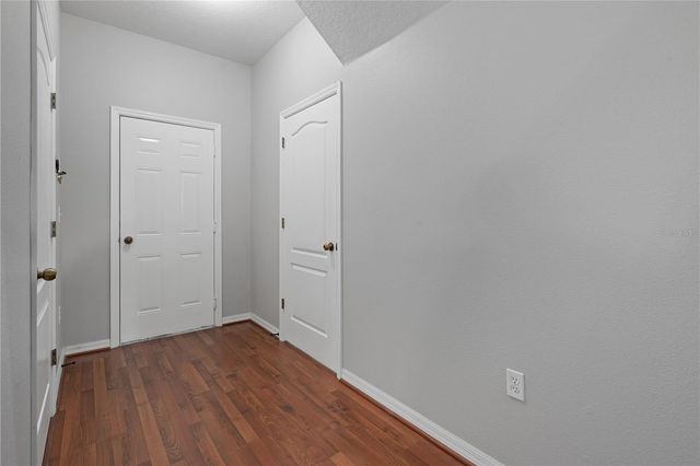 7631 RED MILL CIRCLE, New Port Richey, FL 34653