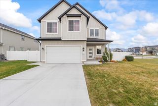 455 S 680 W #41, American Fork, UT 84003