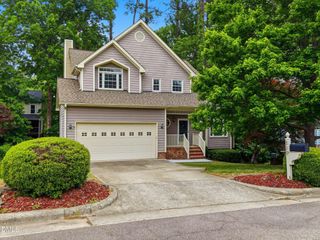 110 Lost Tree Lane, Cary, NC 27513