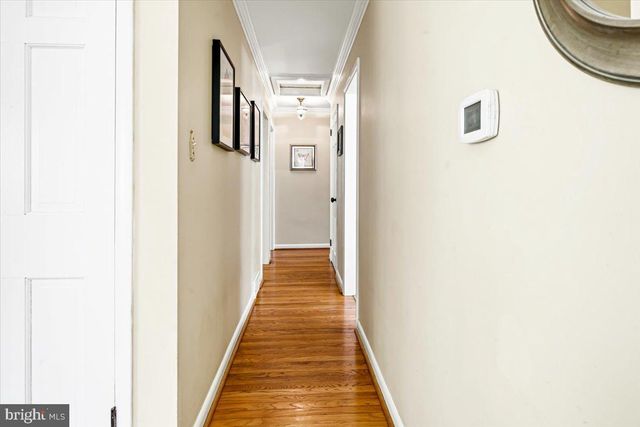 2002 FAIRBLUE LN, Wilmington, DE 19810