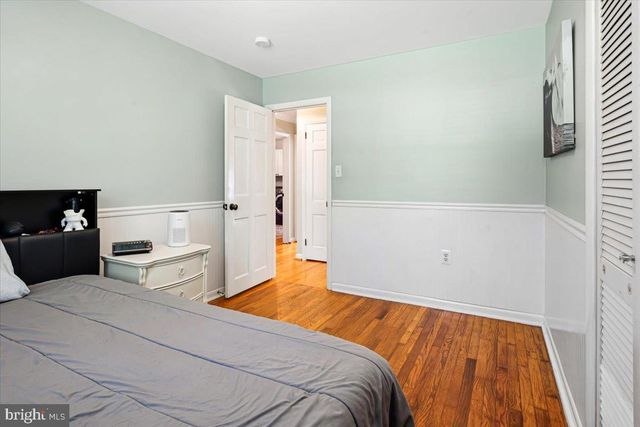 2002 FAIRBLUE LN, Wilmington, DE 19810