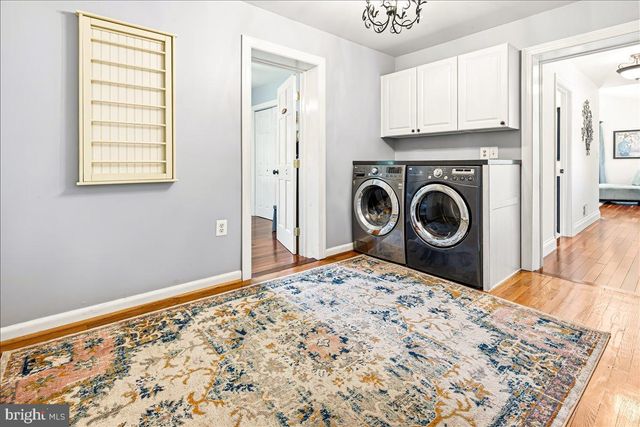 2002 FAIRBLUE LN, Wilmington, DE 19810
