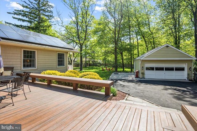 2002 FAIRBLUE LN, Wilmington, DE 19810
