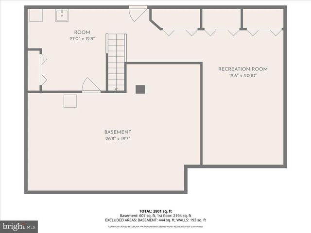 2002 FAIRBLUE LN, Wilmington, DE 19810