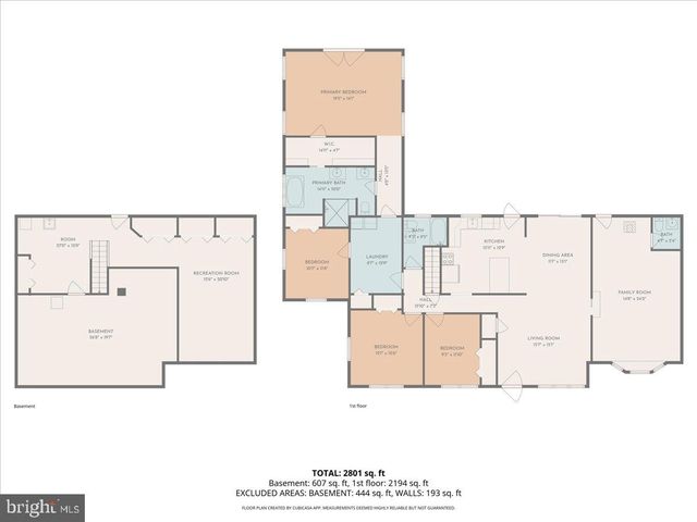 2002 FAIRBLUE LN, Wilmington, DE 19810