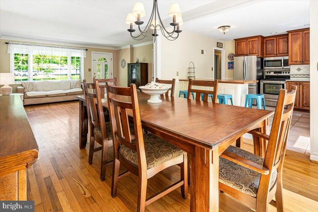 2002 FAIRBLUE LN, Wilmington, DE 19810