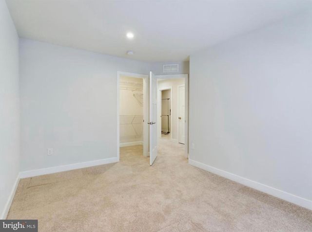 511 SWANSEA DR, Middletown, DE 19709
