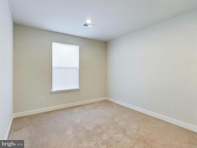 511 SWANSEA DR, Middletown, DE 19709