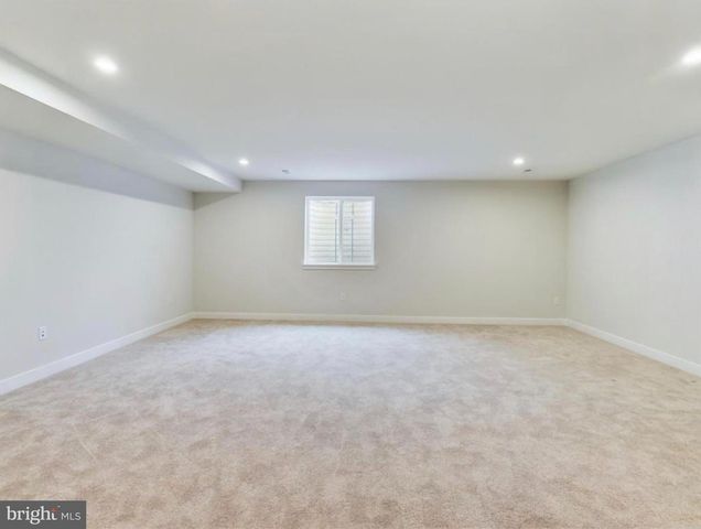 511 SWANSEA DR, Middletown, DE 19709