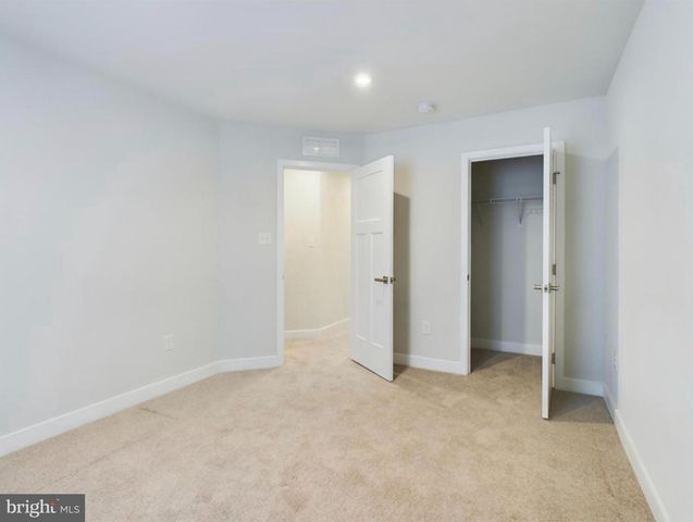 511 SWANSEA DR, Middletown, DE 19709