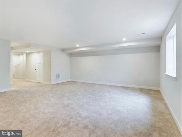 511 SWANSEA DR, Middletown, DE 19709
