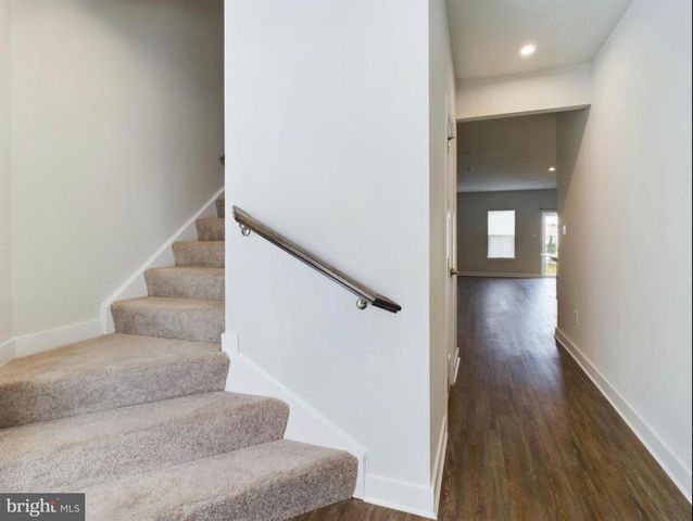 511 SWANSEA DR, Middletown, DE 19709