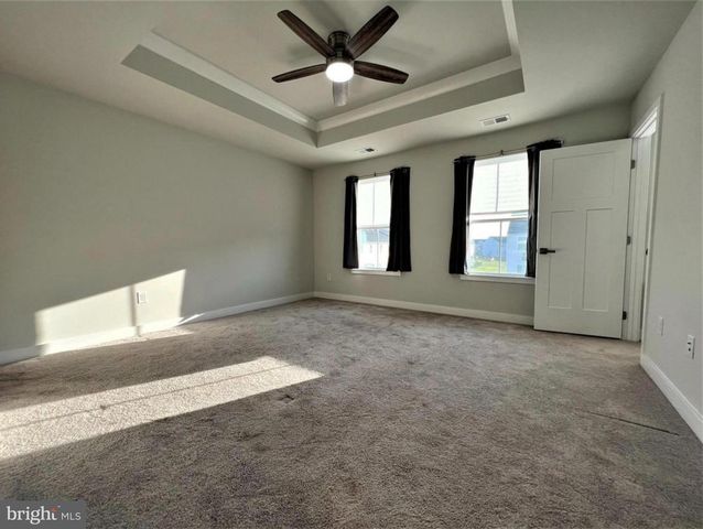 511 SWANSEA DR, Middletown, DE 19709