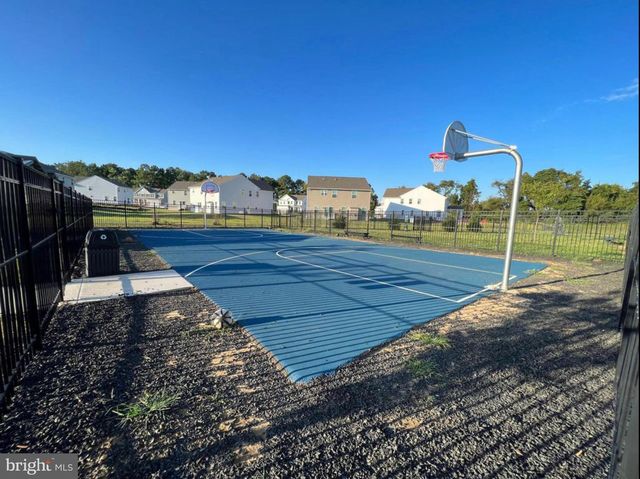 511 SWANSEA DR, Middletown, DE 19709