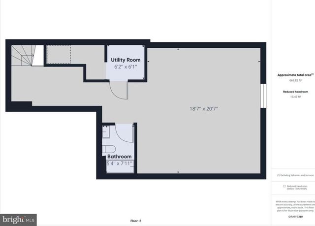 511 SWANSEA DR, Middletown, DE 19709