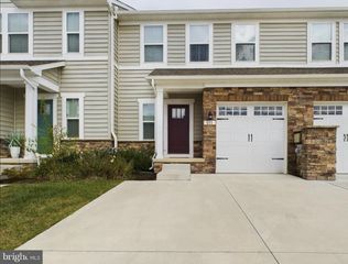 511 SWANSEA DR, Middletown, DE 19709