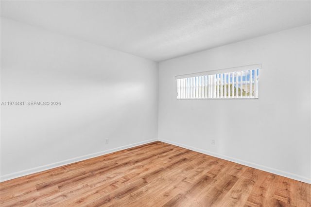 4200 NW 3rd Ct 309, Plantation, FL 33317