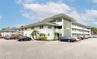 4200 NW 3rd Ct 309, Plantation, FL 33317