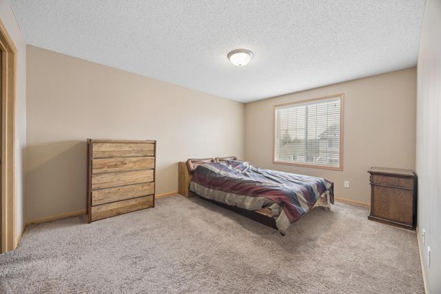 14731 Cobalt Street NW 27, Ramsey, MN 55303