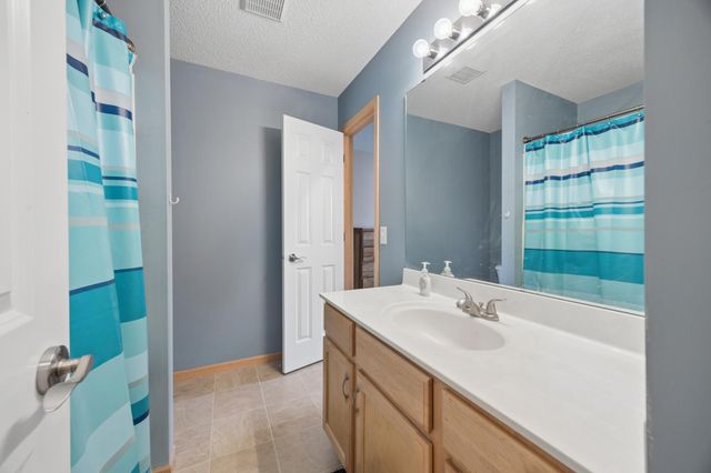 14731 Cobalt Street NW 27, Ramsey, MN 55303