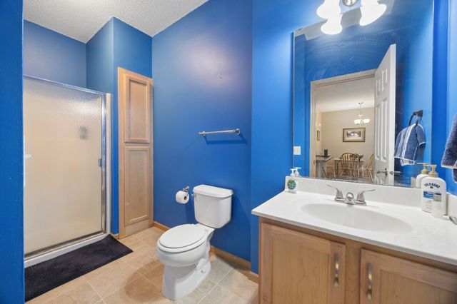 14731 Cobalt Street NW 27, Ramsey, MN 55303