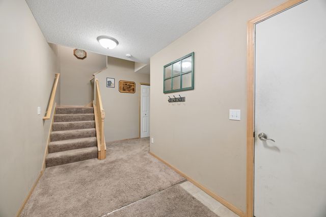 14731 Cobalt Street NW 27, Ramsey, MN 55303